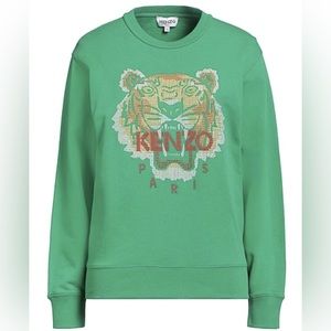 Kenzo Sweatshirt